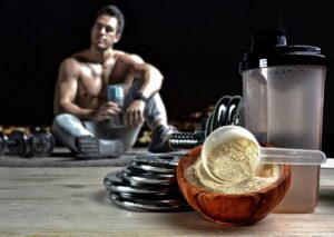 Quels sont les avantages et les bienfaits du PeptoPro ?
