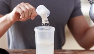 Comment le PeptoPro se consomme-t-il ?