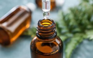 L'huile essentielle d'origan pour combattre les infections urinaires