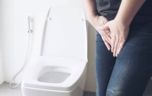 Quelles sont les différentes infections des voies urinaires ?